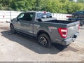 2021 Ford F-150 — photo 3 of 16 | VIN 1FTFW1E84MFA58337