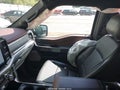 2021 Ford F-150 — photo 5 of 16 | VIN 1FTFW1E84MFA58337