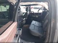 2021 Ford F-150 — photo 8 of 16 | VIN 1FTFW1E84MFA58337