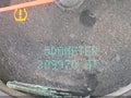2008 Chevrolet Silverado 1500 — photo 16 of 17 | VIN 1GCEC14C28Z324095
