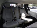 2025 Toyota Sienna — photo 8 of 16 | VIN 5TDKRKECXSS257079