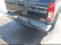 2011 Nissan Frontier — photo 6 of 17 | VIN 1N6BD0CT6BC427815