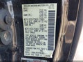 2011 Nissan Frontier — photo 9 of 17 | VIN 1N6BD0CT6BC427815