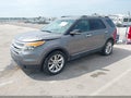 2014 Ford Explorer — photo 2 of 16 | VIN 1FM5K8D88EGA75022
