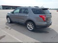 2014 Ford Explorer — photo 3 of 16 | VIN 1FM5K8D88EGA75022