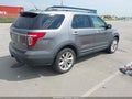 2014 Ford Explorer — photo 4 of 16 | VIN 1FM5K8D88EGA75022