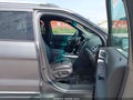 2014 Ford Explorer — photo 5 of 16 | VIN 1FM5K8D88EGA75022