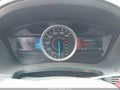 2014 Ford Explorer — photo 7 of 16 | VIN 1FM5K8D88EGA75022