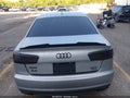 2016 Audi A6 — photo 16 of 16 | VIN WAUFGAFCXGN006900