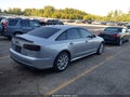 2016 Audi A6 — photo 4 of 16 | VIN WAUFGAFCXGN006900