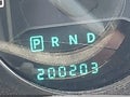 2013 Dodge Avenger — photo 16 of 17 | VIN 1C3CDZCB8DN716032