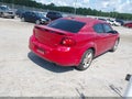 2013 Dodge Avenger — photo 4 of 17 | VIN 1C3CDZCB8DN716032