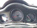 2013 Dodge Avenger — photo 7 of 17 | VIN 1C3CDZCB8DN716032