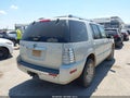 2006 Mercury Mountaineer — photo 4 of 16 | VIN 4M2EU388X6UJ20339