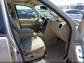 2006 Mercury Mountaineer — photo 5 of 16 | VIN 4M2EU388X6UJ20339
