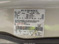 2006 Mercury Mountaineer — photo 9 of 16 | VIN 4M2EU388X6UJ20339