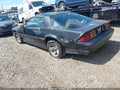 1985 Chevrolet Camaro — photo 3 of 12 | VIN 1G1FP87F6FN175629