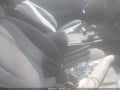 1985 Chevrolet Camaro — photo 5 of 12 | VIN 1G1FP87F6FN175629