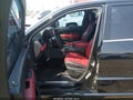 2022 Dodge Durango — photo 19 of 19 | VIN 1C4SDJCT1NC195525