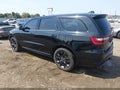 2022 Dodge Durango — photo 3 of 19 | VIN 1C4SDJCT1NC195525