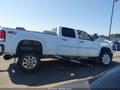 2014 GMC Sierra 3500 HD — photo 13 of 15 | VIN 1GT426E80EF192201