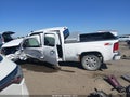 2014 GMC Sierra 3500 HD — photo 14 of 15 | VIN 1GT426E80EF192201