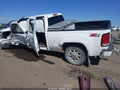 2014 GMC Sierra 3500 HD — photo 3 of 15 | VIN 1GT426E80EF192201