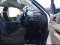 2014 GMC Sierra 3500 HD — photo 5 of 15 | VIN 1GT426E80EF192201