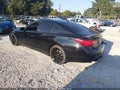 2015 Infiniti Q50 — photo 3 of 11 | VIN JN1BV7AP4FM334423