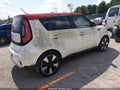 2017 Kia Soul — photo 4 of 13 | VIN KNDJP3A55H7452332