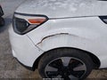 2017 Kia Soul — photo 6 of 13 | VIN KNDJP3A55H7452332