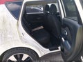 2017 Kia Soul — photo 8 of 13 | VIN KNDJP3A55H7452332