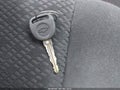 2007 Chevrolet Silverado 1500 — photo 11 of 11 | VIN 1GCEC14C17E593372