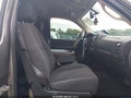 2007 Chevrolet Silverado 1500 — photo 5 of 11 | VIN 1GCEC14C17E593372