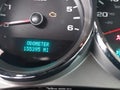2007 Chevrolet Silverado 1500 — photo 7 of 11 | VIN 1GCEC14C17E593372