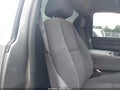 2007 Chevrolet Silverado 1500 — photo 8 of 11 | VIN 1GCEC14C17E593372