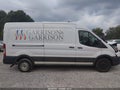 2021 Ford Transit-250 — photo 13 of 16 | VIN 1FTBR1C89MKA02023