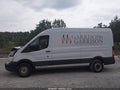 2021 Ford Transit-250 — photo 14 of 16 | VIN 1FTBR1C89MKA02023