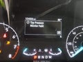 2021 Ford Transit-250 — photo 15 of 16 | VIN 1FTBR1C89MKA02023