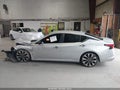 2019 Nissan Altima — photo 14 of 16 | VIN 1N4BL4BV5KC244993