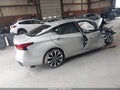 2019 Nissan Altima — photo 4 of 16 | VIN 1N4BL4BV5KC244993
