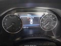 2019 Nissan Altima — photo 7 of 16 | VIN 1N4BL4BV5KC244993