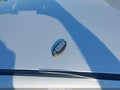 2019 Nissan Altima — photo 11 of 16 | VIN 1N4BL4BV5KC244993