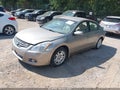 2012 Nissan Altima — photo 2 of 11 | VIN 1N4AL2AP2CC213799