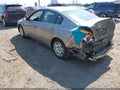 2012 Nissan Altima — photo 3 of 11 | VIN 1N4AL2AP2CC213799