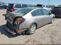 2012 Nissan Altima — photo 4 of 11 | VIN 1N4AL2AP2CC213799