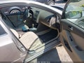 2012 Nissan Altima — photo 5 of 11 | VIN 1N4AL2AP2CC213799