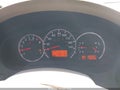 2012 Nissan Altima — photo 7 of 11 | VIN 1N4AL2AP2CC213799
