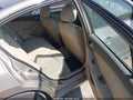 2012 Nissan Altima — photo 8 of 11 | VIN 1N4AL2AP2CC213799