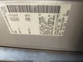 2012 Nissan Altima — photo 9 of 11 | VIN 1N4AL2AP2CC213799